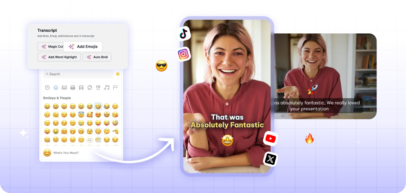 Why Automated AI Captioning is Essential for Modern Content